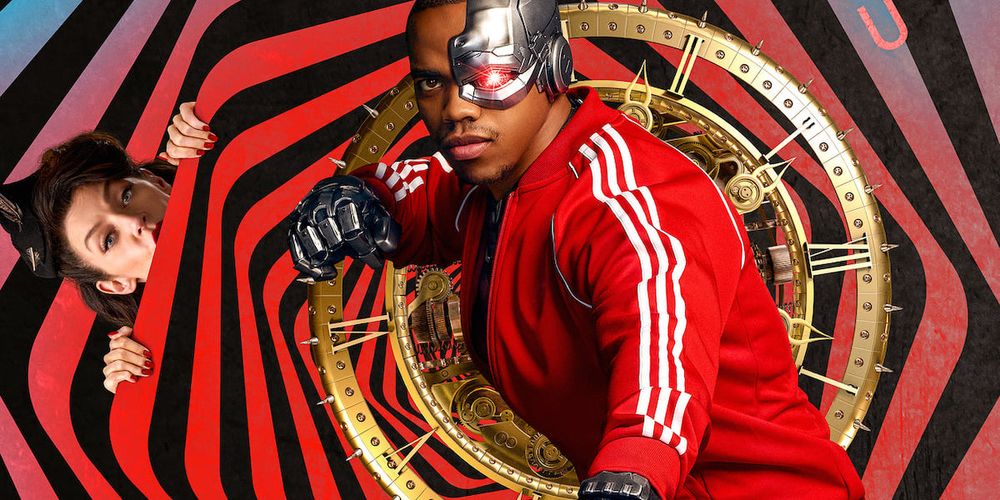 doom-patrol-3-poster