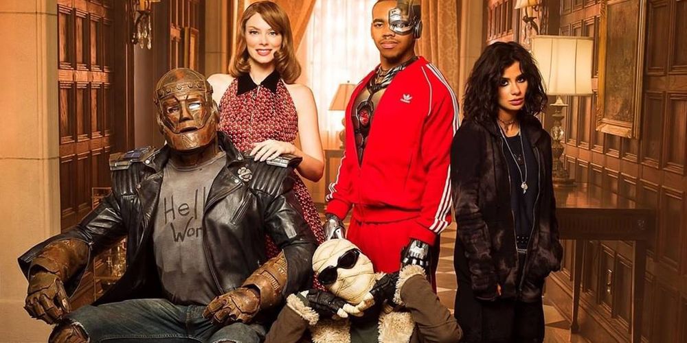 doom-patrol-3
