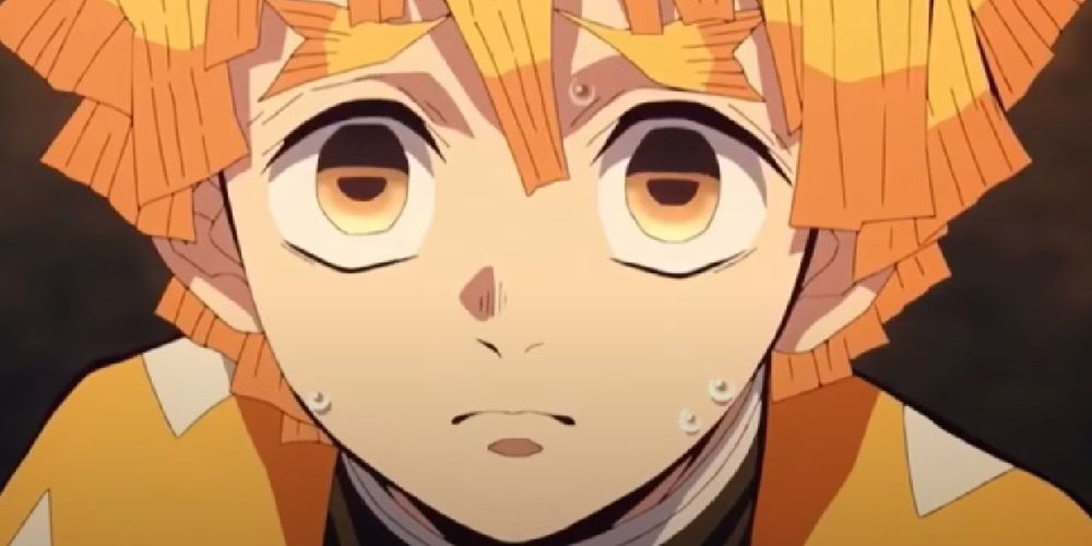 demon-slayer-stagione-2