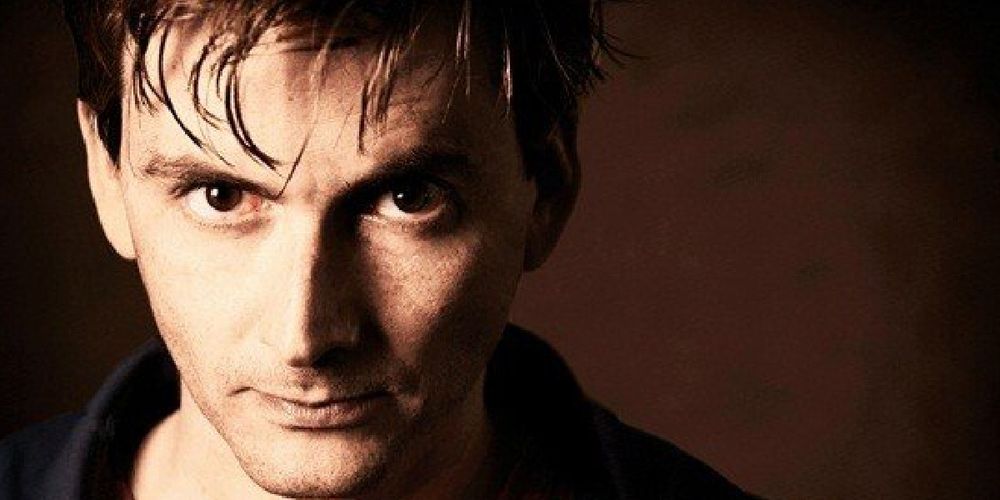 hide-tennant