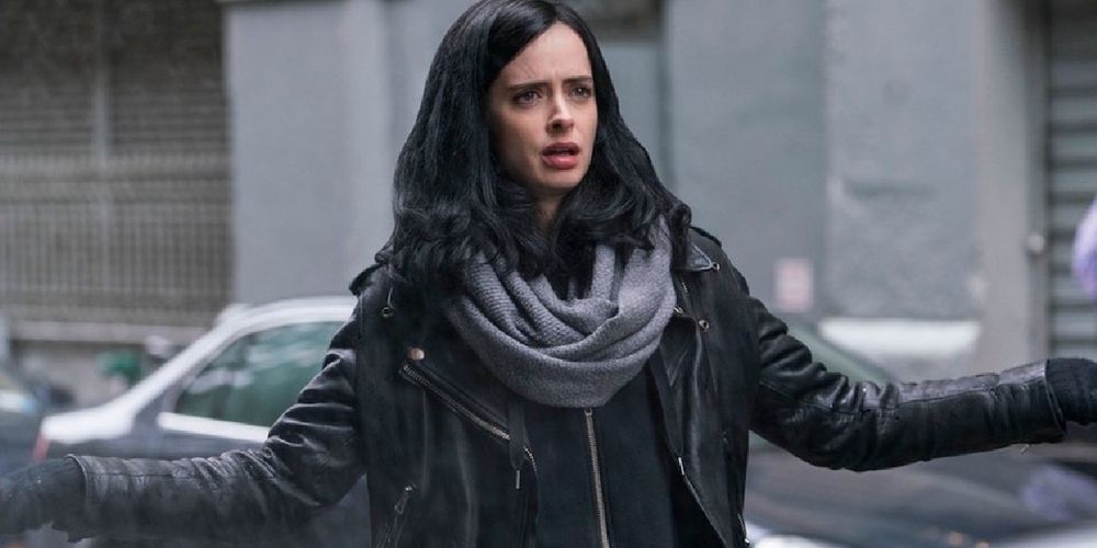 jessica-jones-mcu