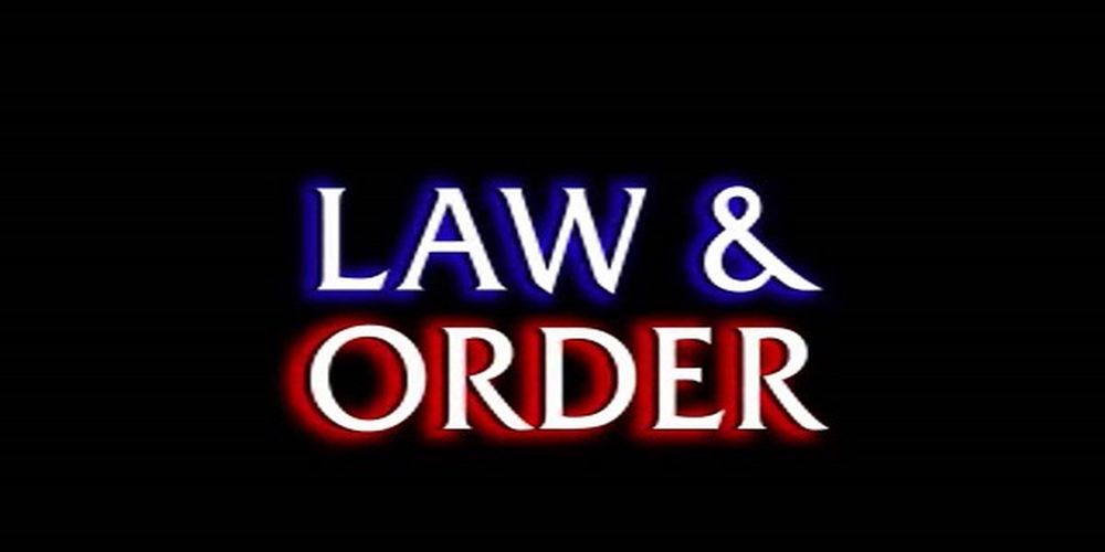 law-order