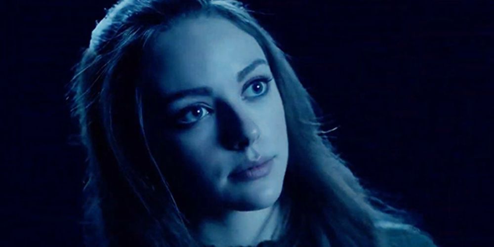 legacies-trailer-stagione-4