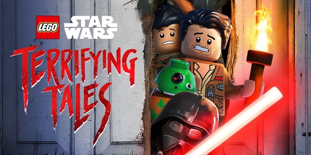 lego-star-wars-poster