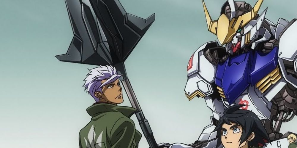 mobile-suit-gundam-2022-nuove-serie