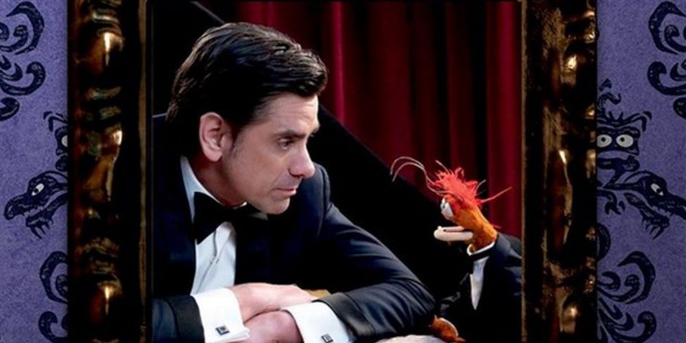 muppets-haunted-mansion-john-stamos