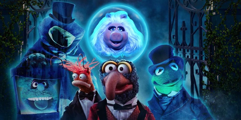 muppets-haunted-mansion-trailer