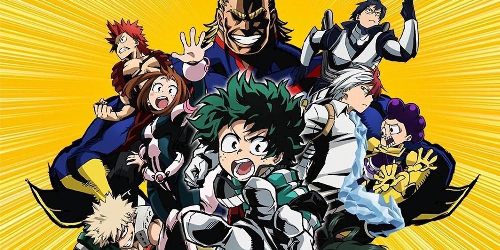 my-hero-academia-netflix