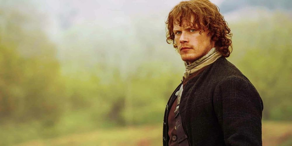 sam-heughan