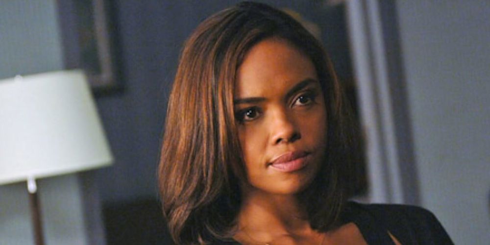 sharon-leal