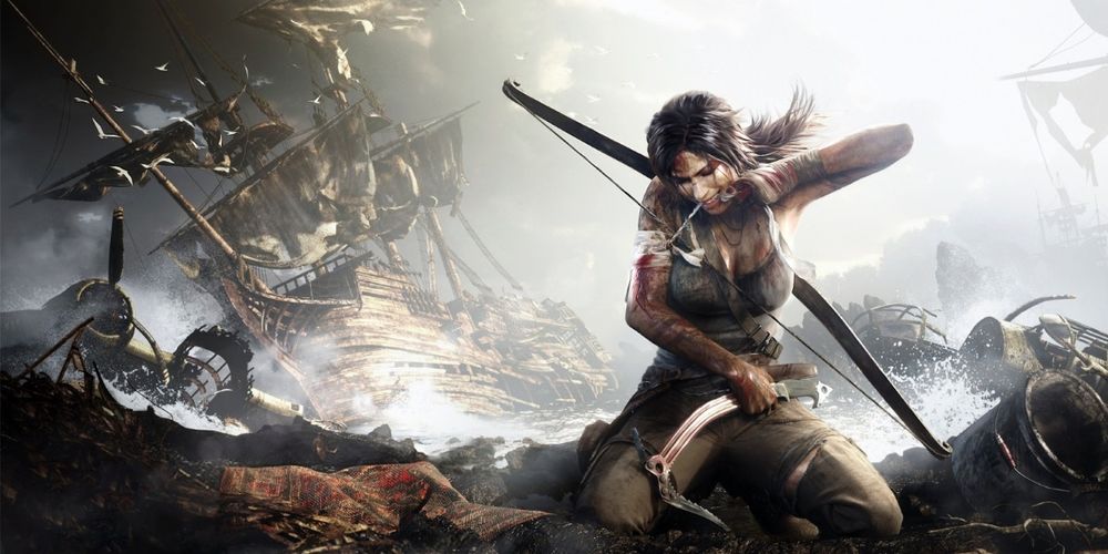 tomb-raider-serie-animata