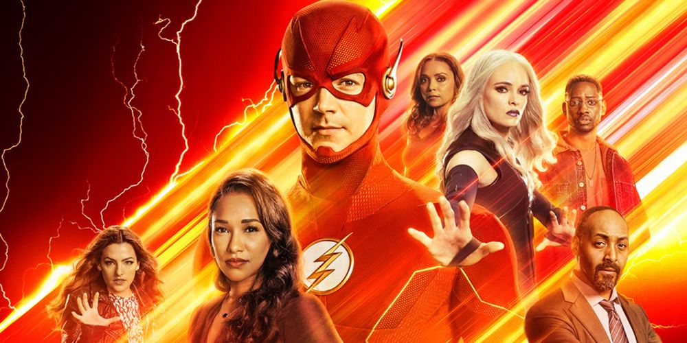 the-flash-8