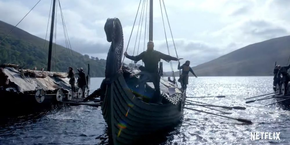 vikings-valhalla-netflix