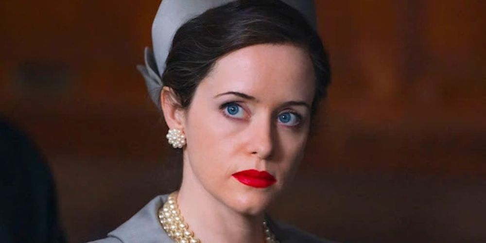 claire-foy-a-very-british-scandal
