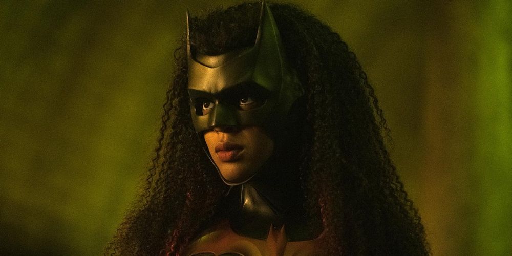 batwoman-killer-croc
