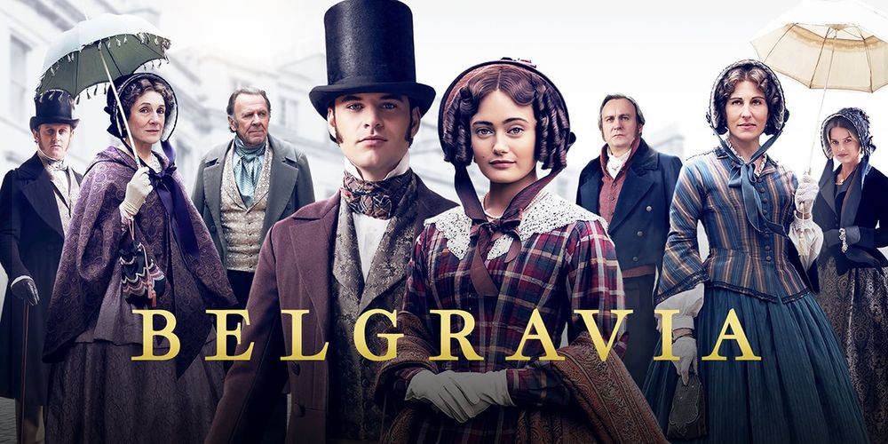 belgravia-itv