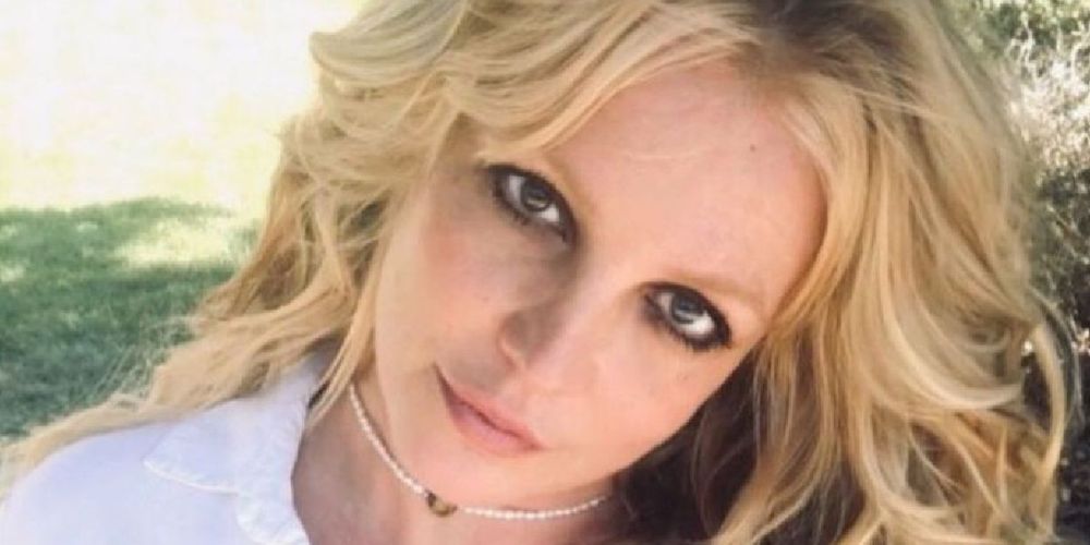 britney-spears