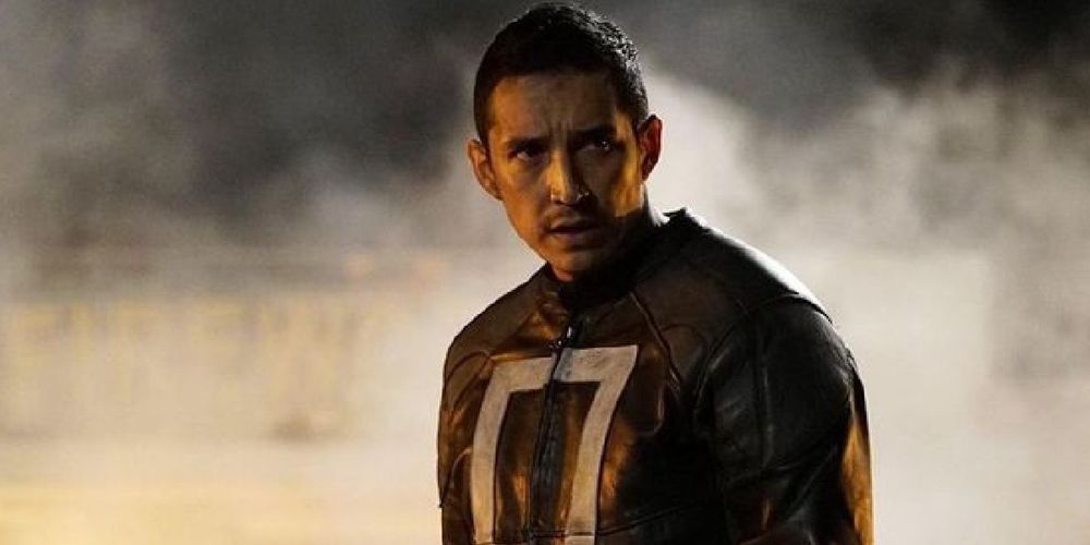 ghost-rider