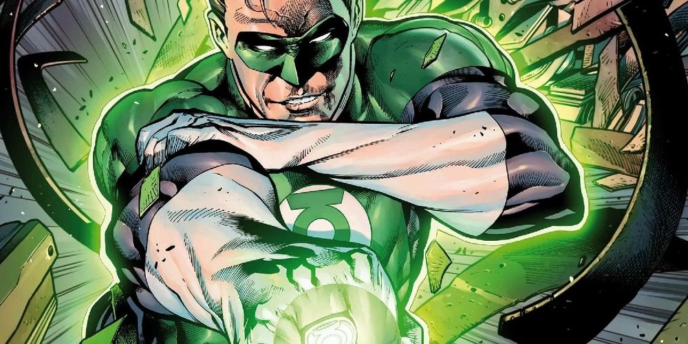green-lantern-hbo-max