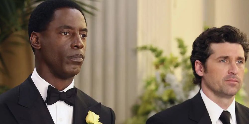 grey-anatomy-washington-dempsey