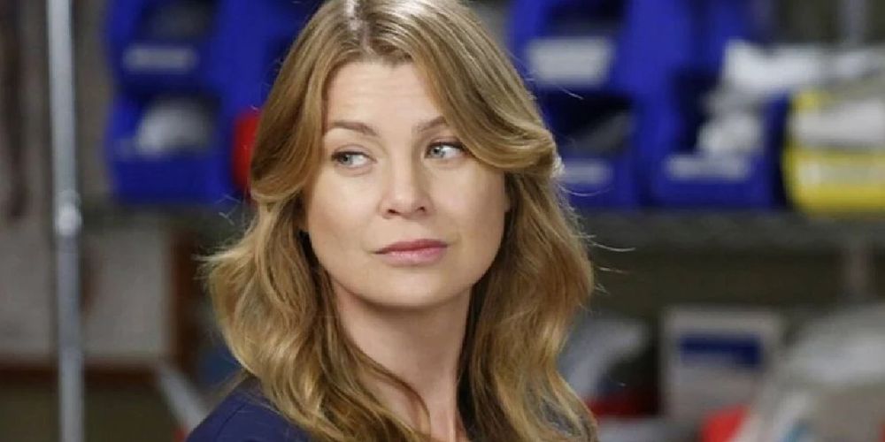 greys-anatomy-18