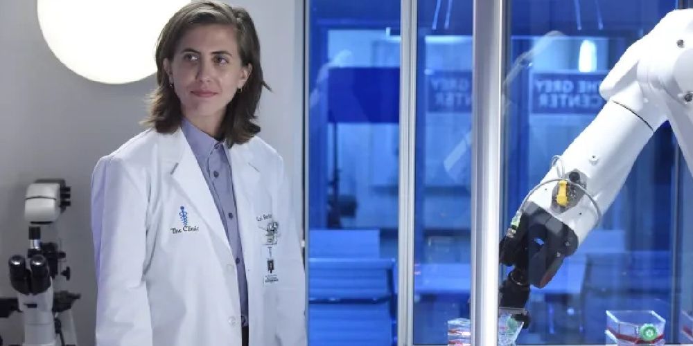 greys-anatomy-kai-bartley