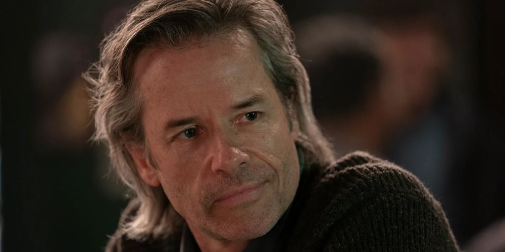 guy-pearce
