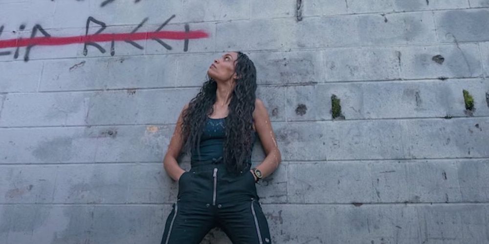 dmz-rosario-dawson-banner