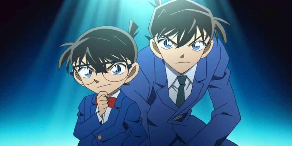 detective-conan-annunciate-due-nuove-serie-anime-spin-off