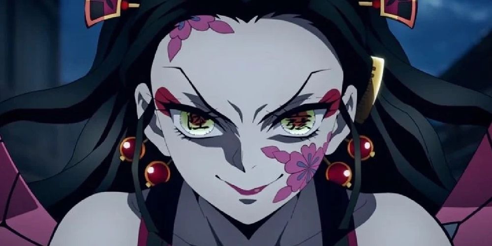 demon-slayer-stagione-2-1