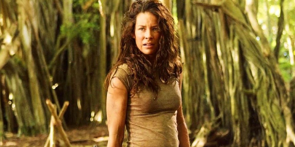 evangeline-lilly-lost
