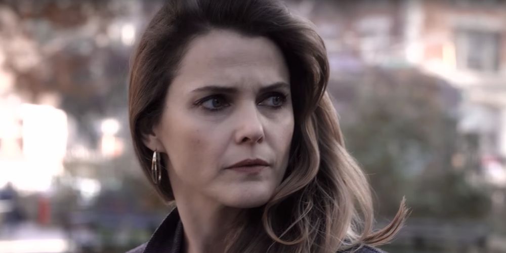 keri-russell-the-americans
