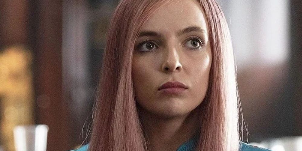 killing-eve-villanelle