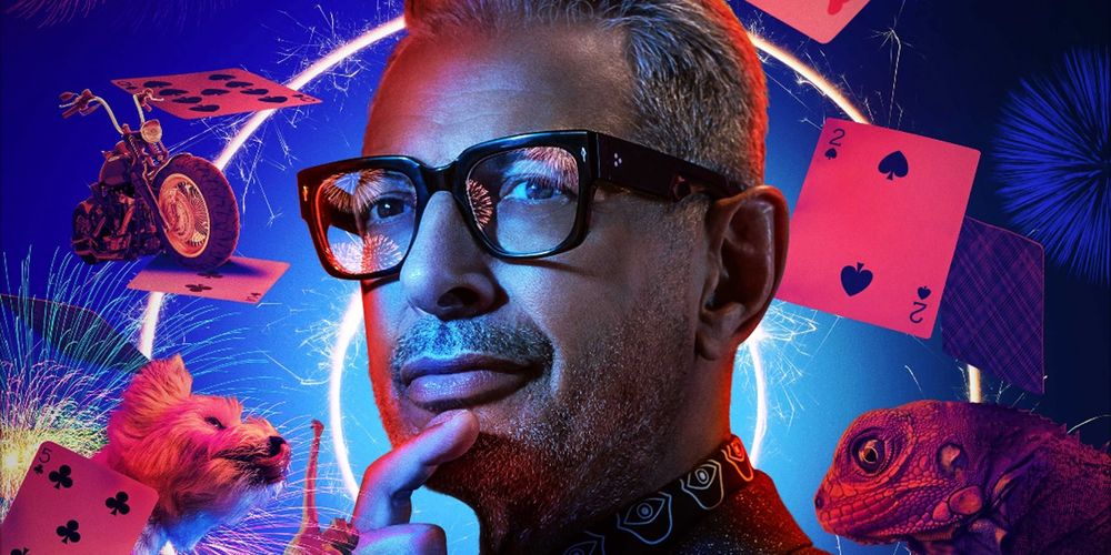 il-mondo-secondo-jeff-goldblum