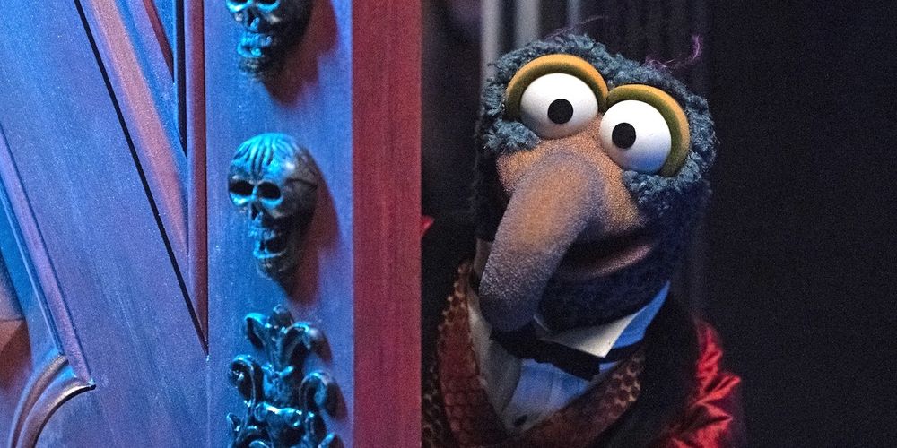 muppets-haunted-mansion