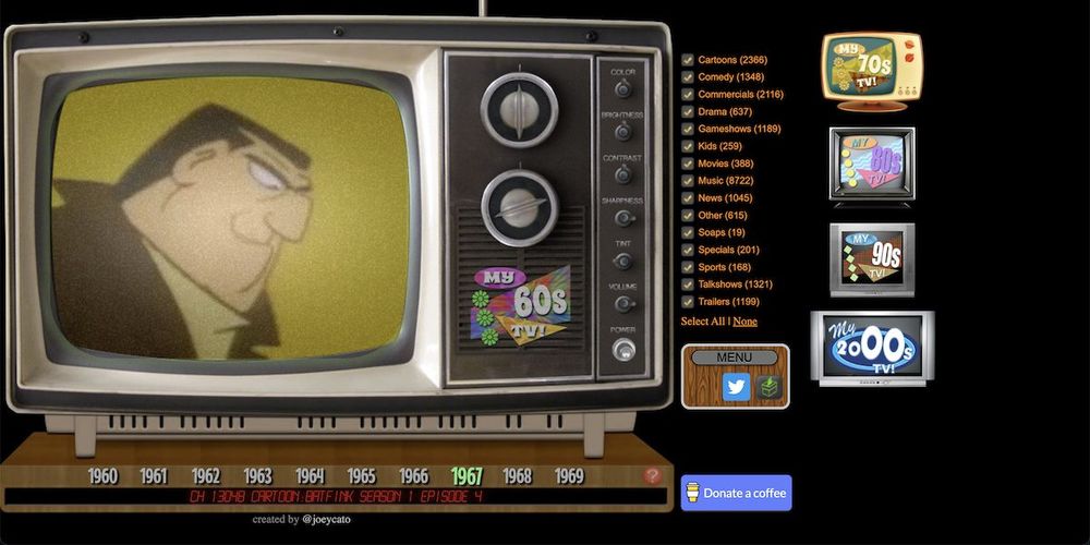my60stv-golden-age-della-tv