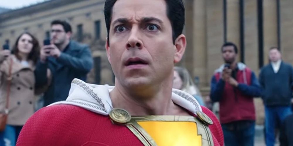 smallville-zachary-levi