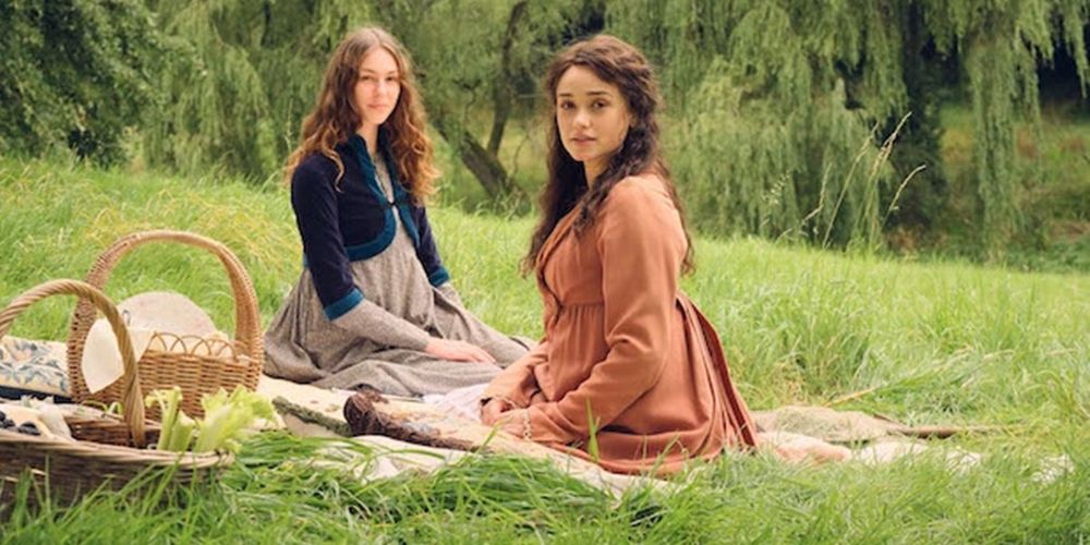 sandition-seconda-stagione