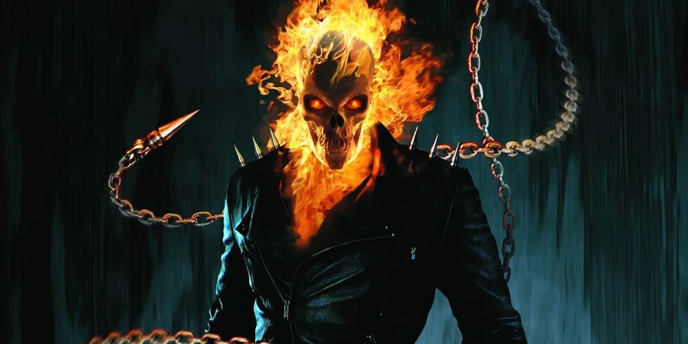 shield-johnny-blaze