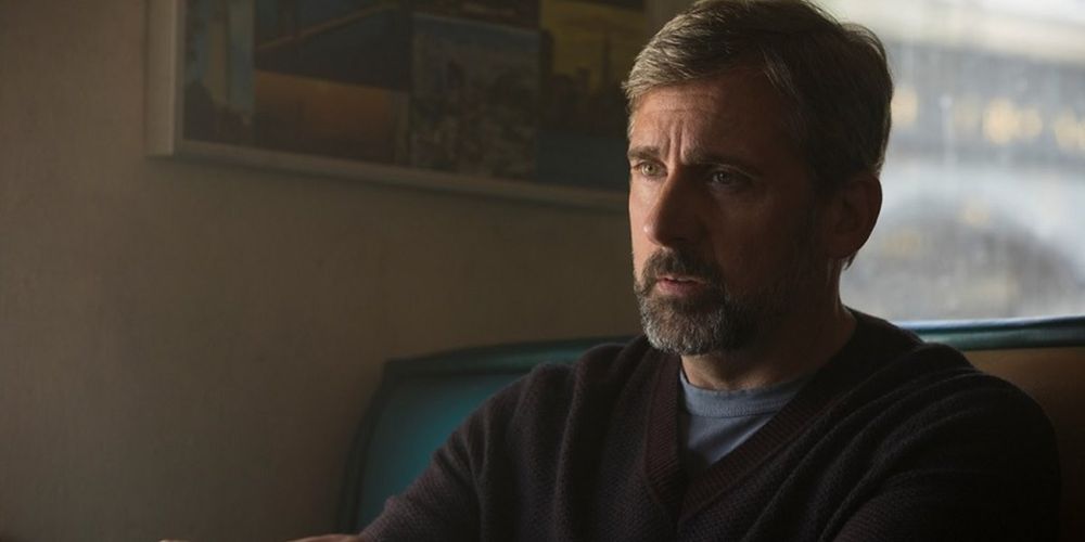 steve-carell-the-patient