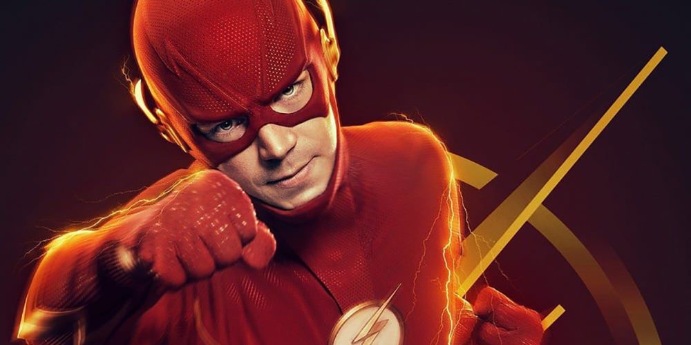 the-flash-8