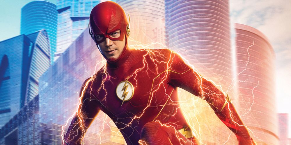the-flash-il-promo-di-armageddon-e-la-possibile-alterazione-della-timeline