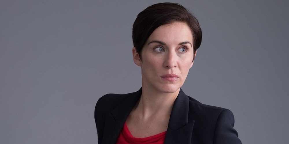 vicky-mcclure
