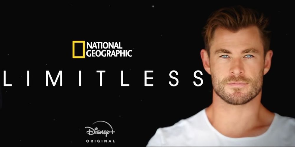 chris-hemsworth-limitless