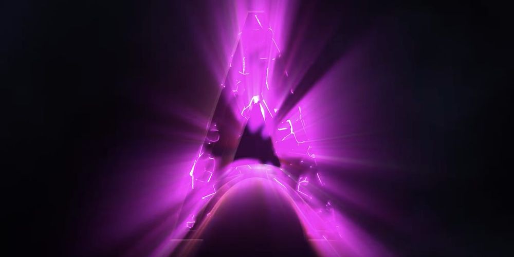 arcane-stagione-2
