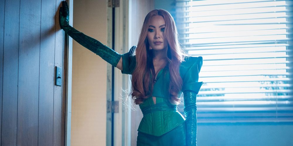 batwoman-3x07-1