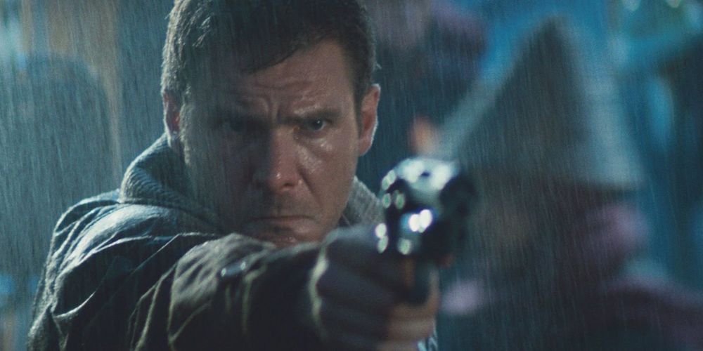 blade-runner