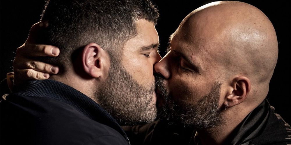 gomorra-copertina-rolling-stone-1