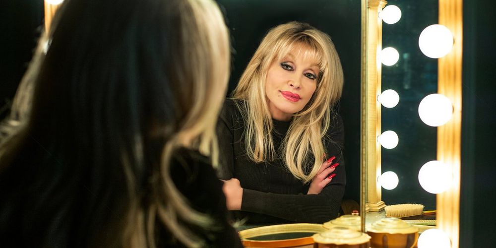 dolly-parton