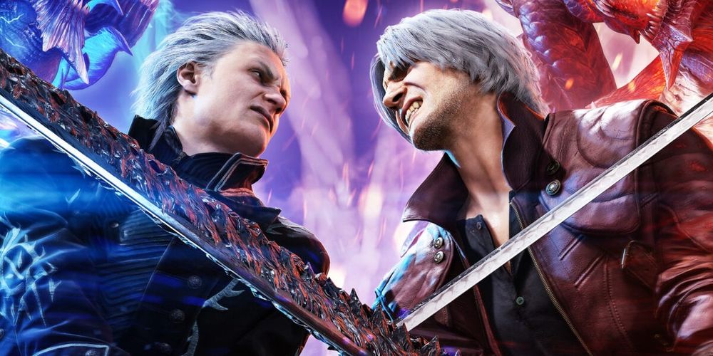 devil-may-cry